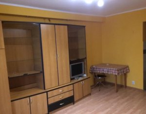 Studio à vendre dans Cluj-napoca, zone Dambul Rotund