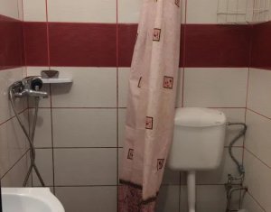 Studio à vendre dans Cluj-napoca, zone Dambul Rotund