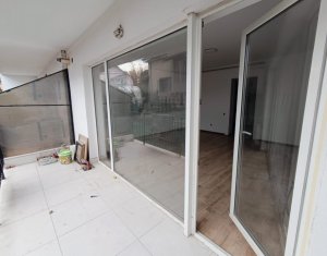 Appartement 2 chambres à vendre dans Cluj-napoca, zone Zorilor