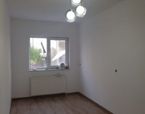 Appartement 2 chambres à vendre dans Cluj-napoca, zone Zorilor