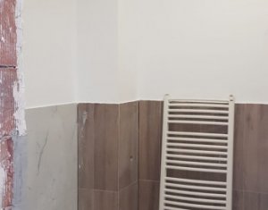 Appartement 2 chambres à vendre dans Cluj-napoca, zone Zorilor