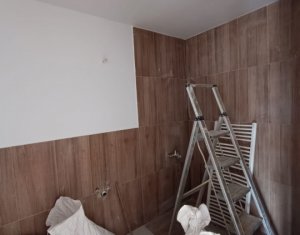 Appartement 2 chambres à vendre dans Cluj-napoca, zone Zorilor