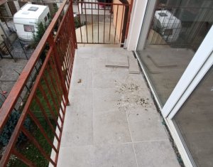 Appartement 2 chambres à vendre dans Cluj-napoca, zone Zorilor