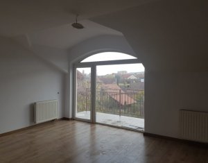 Appartement 2 chambres à vendre dans Cluj-napoca, zone Zorilor