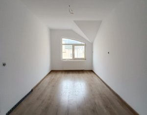 Appartement 2 chambres à vendre dans Cluj-napoca, zone Zorilor