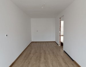 Appartement 2 chambres à vendre dans Cluj-napoca, zone Zorilor