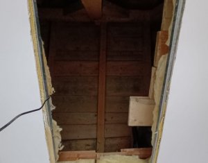 Appartement 2 chambres à vendre dans Cluj-napoca, zone Zorilor