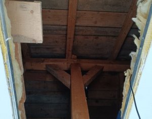 Appartement 2 chambres à vendre dans Cluj-napoca, zone Zorilor