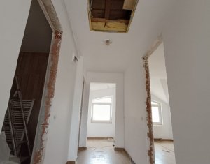 Appartement 2 chambres à vendre dans Cluj-napoca, zone Zorilor