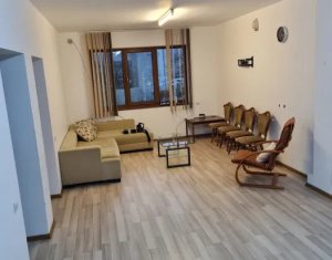 , 200m2 dans Cluj-napoca