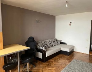 Studio à vendre dans Cluj-napoca, zone Gheorgheni
