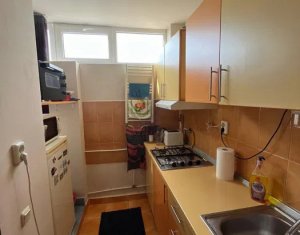 Studio à vendre dans Cluj-napoca, zone Gheorgheni