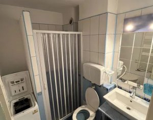Studio à vendre dans Cluj-napoca, zone Gheorgheni