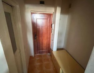 Studio à vendre dans Cluj-napoca, zone Gheorgheni