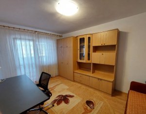 , 28m2 dans Cluj-napoca, zone Manastur