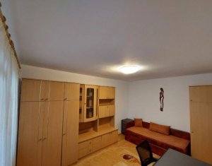 Studio à vendre dans Cluj-napoca, zone Manastur