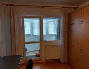 Studio à vendre dans Cluj-napoca, zone Manastur