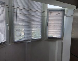 Studio à vendre dans Cluj-napoca, zone Manastur