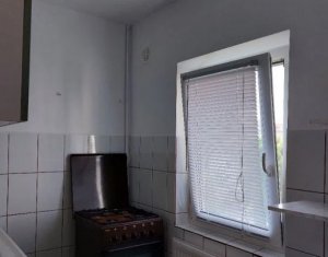 Studio à vendre dans Cluj-napoca, zone Manastur