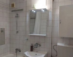 Studio à vendre dans Cluj-napoca, zone Manastur