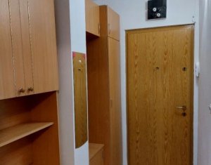 Studio à vendre dans Cluj-napoca, zone Manastur