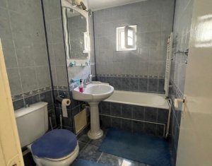Appartement 3 chambres à vendre dans Cluj-napoca, zone Manastur