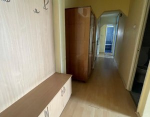 Appartement 3 chambres à vendre dans Cluj-napoca, zone Manastur