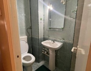 Appartement 3 chambres à vendre dans Cluj-napoca, zone Manastur