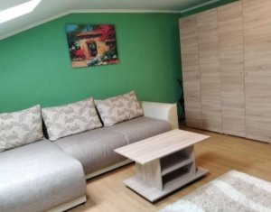 , 34m2 on Cluj-napoca, Zóna Gara