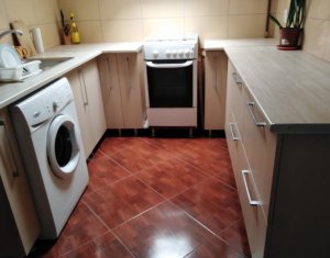 Lakás 1 szobák eladó on Cluj-napoca, Zóna Gara