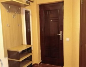 Lakás 1 szobák eladó on Cluj-napoca, Zóna Gara