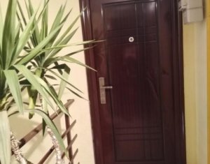 Lakás 1 szobák eladó on Cluj-napoca, Zóna Gara