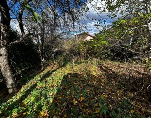 , 522m2 dans Cluj-napoca, zone Gruia