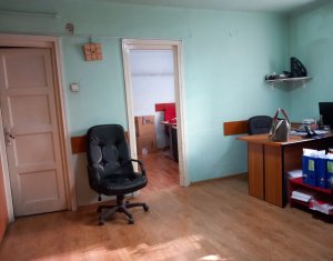 , 39m2 dans Cluj-napoca, zone Centru