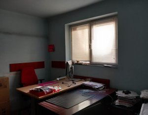 Appartement 2 chambres à vendre dans Cluj-napoca, zone Centru