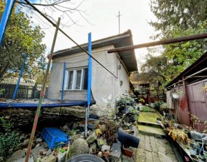 , 49m2 dans Cluj-napoca, zone Gruia