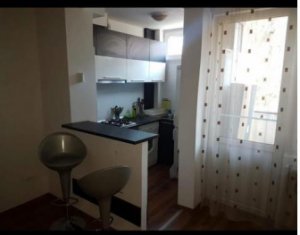 , 32m2 dans Cluj-napoca, zone Marasti