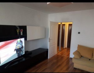 Studio à vendre dans Cluj-napoca, zone Marasti
