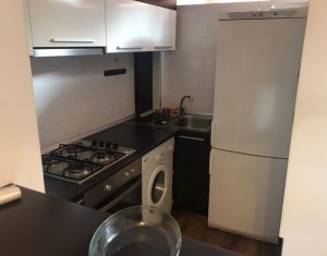 Studio à vendre dans Cluj-napoca, zone Marasti
