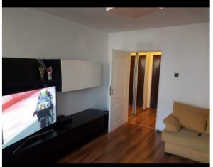 Studio à vendre dans Cluj-napoca, zone Marasti
