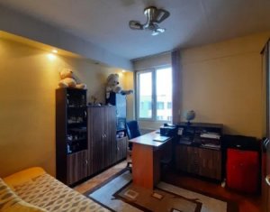 , 51m2 on Cluj-napoca