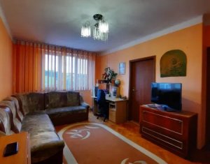 Lakás 3 szobák eladó on Cluj-napoca