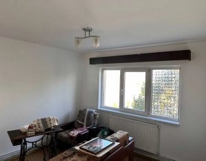 Appartement 2 chambres à vendre dans Cluj-napoca, zone Intre Lacuri