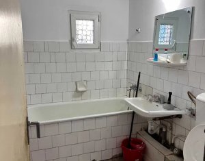 Appartement 2 chambres à vendre dans Cluj-napoca, zone Intre Lacuri