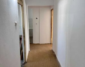 Appartement 2 chambres à vendre dans Cluj-napoca, zone Intre Lacuri