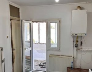 Appartement 2 chambres à vendre dans Cluj-napoca, zone Intre Lacuri