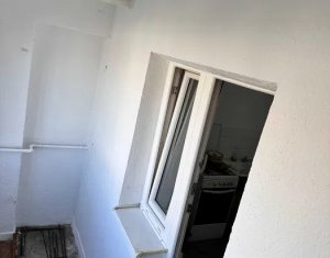 Appartement 2 chambres à vendre dans Cluj-napoca, zone Intre Lacuri