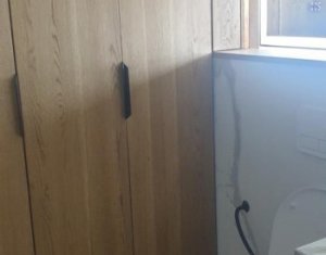 Appartement 2 chambres à louer dans Cluj-napoca