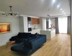 , 67m2 dans Cluj-napoca