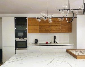 Appartement 2 chambres à louer dans Cluj-napoca